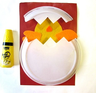 ���� � �������� �� �������